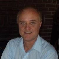 Dennis Pacheco, Ph.D.