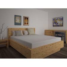 Trova una vasta selezione di camere da letto in legno a prezzi vantaggiosi su ebay. Letto In Cirmolo Armadio In Cirmolo Scrivania