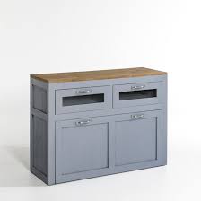 Check spelling or type a new query. Meubles De Cuisine Am Pm Casserolier Suffolk Am Pm Iziva Com