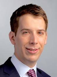 2024 Junior Residents