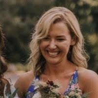 500+ "Pollick" profiles