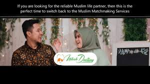 This is one of the largest niche muslim dating sites with over 4.5 million members. Free Muslim Marriage Sites Nikah Matrimony Youtube