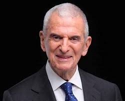 Howard J. Rubenstein