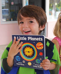 Lyford Cay International...