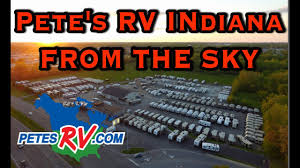 Use the interactive map to locate an rv resort near you or browse the county and city list below. Dealership Information Pete S Rv Center Schererville Indiana