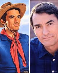 Richard Wayne Peck was a novelist known for his prolific contributions to  modern young adult literature. (April 5, 1934