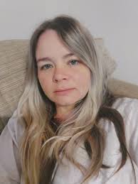 Healing from toxic relationships takes time