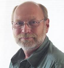 Were there ham radios in action during LA fires?