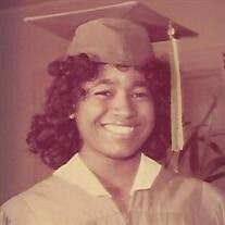 Ms. Patricia Ann Early Obituary