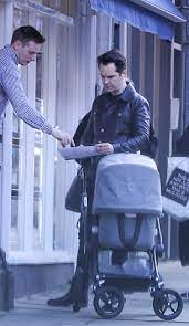 Check spelling or type a new query. Jimmy Carr Pushes A Pram Through London As He Enjoys A Relaxed Stroll Daily Mail Online