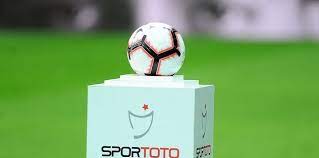 2020/2021 sezonuna ait futbol spor toto süper lig puan durumu ve tablosu için tıklayın. Gvvqygmvtrqmjm