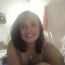 UN MOMENTO PARA DIOS: En ti, Señor, busco refugio; jamás permitas que me  avergüencen; en tu justicia, líbrame. Salmo 31:1