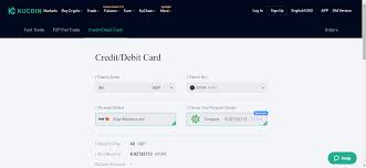 How To Buy Altcoins In The Uk In 2021