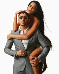 Bad bunny is a prominent trans ally. 67 Bad Bunny Ideas In 2021 Bunny Wallpaper Bad Bunny