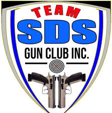 Profile for Team SDS Gun Club Inc.