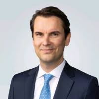 2700+ "Stucki" profiles