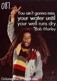 Marley was also famous for his wisdom quotes which are focused on life matters, and how anyone could be happy with what he has. 140 Bob Marley Quotes Inspiring Quotes About Love Life Peace And Relationship