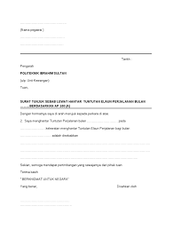 Norzarenawati bt osman , aadk kuala muda, km 9, jalan kuala ketil. Surat Tunjuk Sebab Hantar Lewat Tnt