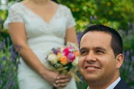 Jonathan Cáceres Photograph