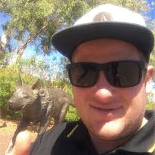 A little late to the party here- a couple of weeks ago I was absolutely  blown away to be recognised amongst such an amazing group of peers. Thanks  to our team, for