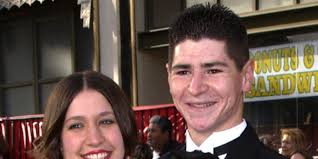 The Conners' Michael Fishman and Wife Jennifer Split