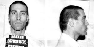 Attribute values · fresh data · 100% private · instant results Robert Alan Fratta Photos Murderpedia The Encyclopedia Of Murderers