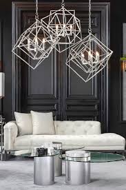 Use different texture of grey. 30 Best Grey Living Room Ideas For Gorgeous And Elegant Spaces New 2021 Page 13 Of 30 Eeasyknitting Com