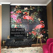 Günümüzde popülaritesini her geçen gün arttıran duvar kağıtları çeşitli modelleriyle duvario.com'da siz. Duvar Kagidi Modelleri Boya Badana Duvar Kagidi Alcipan Ustasi
