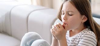 Image result for Cough