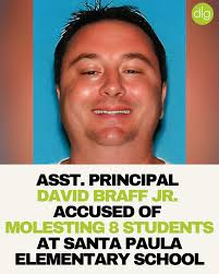 More victims are being sought by law enforcement. Authorities are urging  anyone with information to contact Ventura County District Attorney  Investigator Greg Webb at 805-477-1627. Link 🔗 in bio for more details.