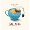 Последние твиты от tea time (@teatimeofficial). 1