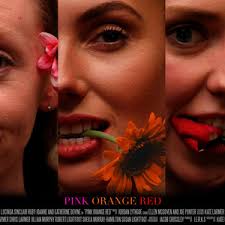 Jacob Crossley Photos