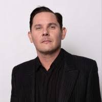 Kent Kurtz's Instagram, Twitter & Facebook