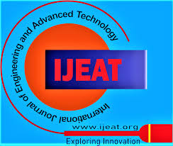 The journal is a member of the committee on publication ethics (cope) and subscribes to its principles on how to deal with acts of misconduct thereby committing to investigate allegations of misconduct in order to ensure the integrity of research. Homepage International Journal Of Engineering And Advanced Technology Ijeat