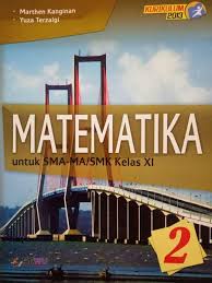Download buku matematika peminatan kelas xi kurikulum 2013 pdf berikut ini adalah file dan info tentang download buku matematika peminatan kelas xi kurikulum 2013 pdf yang bisa anda unduh secara gratis dengan menekan. Buku Matematika Kelas 11 Smk Kurikulum 2013 Penerbit Erlangga Pdf Cara Golden
