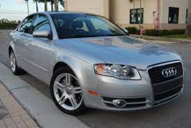 Palmbeacheurocars Com Quality Used Cars