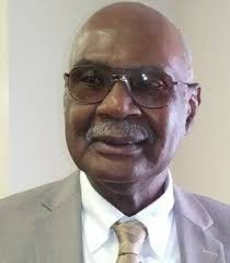 Obituary for Roy Adams