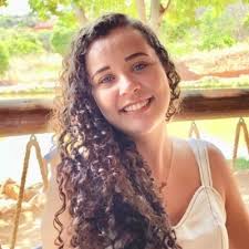 🌟 Oportunidade de Banco de Talentos para FORTALEZA -CE