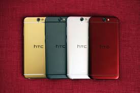 File:HTC One A9 (22365510441).jpg ...