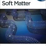 Soft Matter