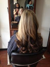 We did not find results for: Hairstyle For Graduation Hair Style For Party