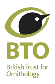 Prior to joining the team in 2008 as an investment analyst, he was a senior equity analyst at morningstar and a vice president at lentell group. Welcome To The British Trust For Ornithology Bto British Trust For Ornithology