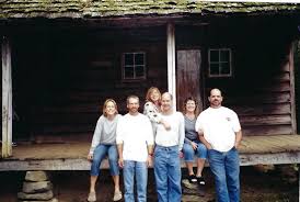 Laura Sue Sneed Obituary