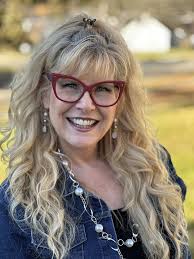 Debra Moerke Speaker/Author