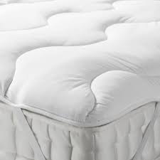 Maybe you would like to learn more about one of these? King Size Mattress Toppers John Lewis Partners