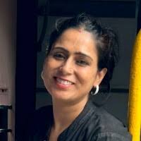 Shahajad Ahamad email address & phone number