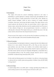 Here is the coronavirus related research on ssrn. Draft Paper For Research Pdf