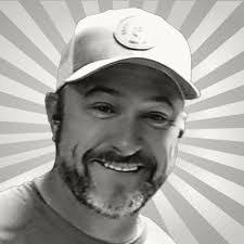 Sheri Specht's Instagram, Twitter & Facebook