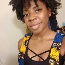 Sometimes, the best part of being a scientist is saying: “I don't know”