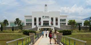 The application fee waiver has now closed. Paying Your Fees The University Of Nottingham Malaysia Campus